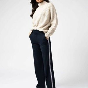 Zaggora Saint Sofia Runway Pant